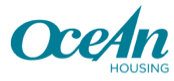 Ocean Housing