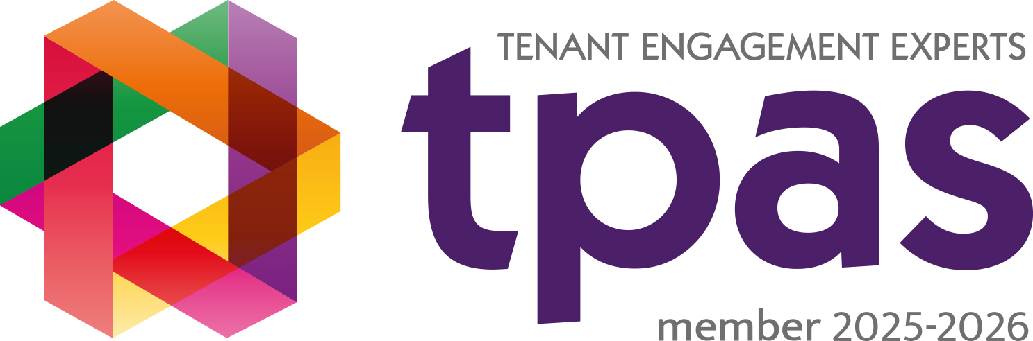 TPAS-logo-final-CMYK