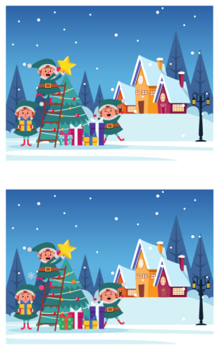 Screenshot 2025-12-19 163433