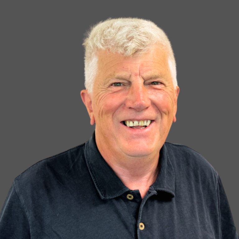 Mike Owen